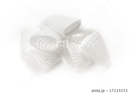 フルーツキャップ 17133253