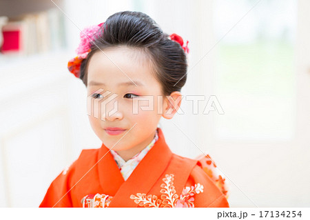 celebration of child’s third fifth & seventh years 17134254
