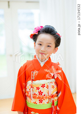 celebration of child’s third fifth & seventh years 17134532