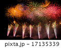 花火 17135339