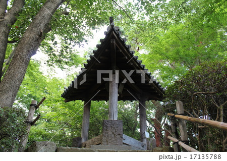 三学亭 三学亭 17135788