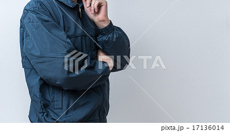 業者 業者 17136014