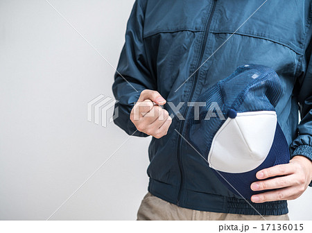 業者 業者 17136015