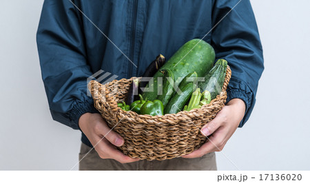 業者 17136020