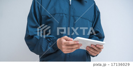 業者 業者 17136029