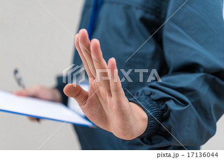 業者 業者 17136044