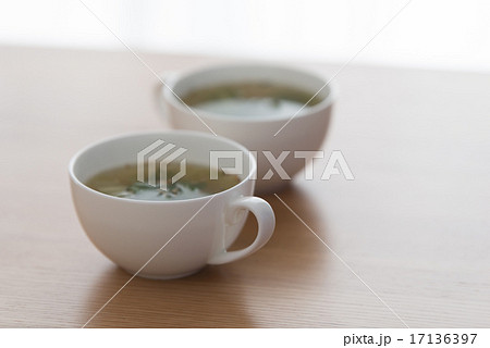 スープ スープ 17136397