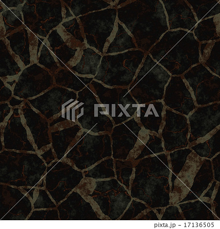 Ground seamless generated texture 17136505