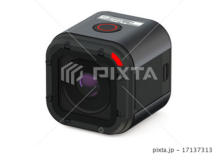 Dashcam DVR 17137313