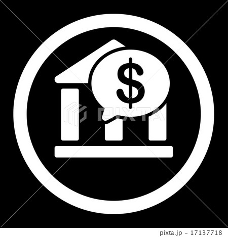 Bank Transfer icon Bank Transfer icon 17137718
