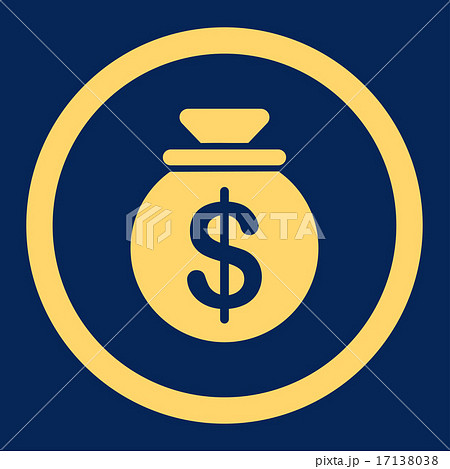 Capital icon Capital icon 17138038