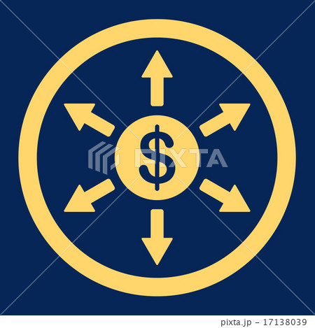 Cashout icon Cashout icon 17138039