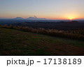 久住高原キャンプ 17138189