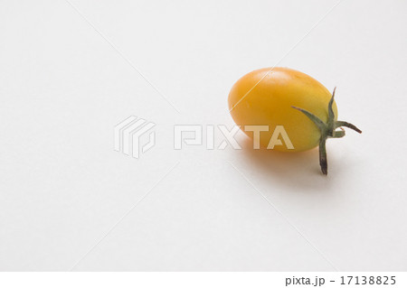 ミニトマト ミニトマト 17138825