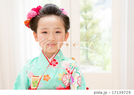 celebration of child’s third fifth & seventh years 17139729