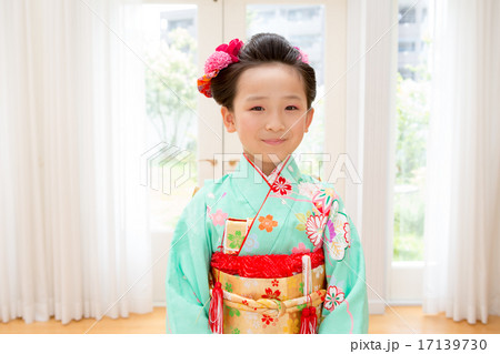 celebration of child’s third fifth & seventh years 17139730