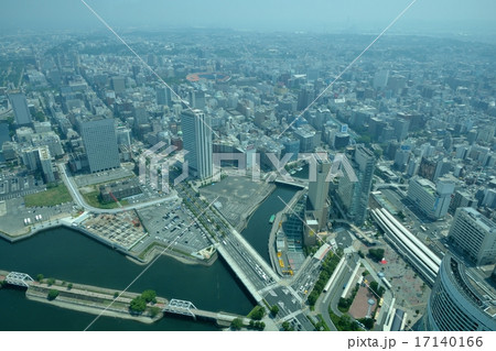 横浜みなとみらい4 横浜みなとみらい4 17140166
