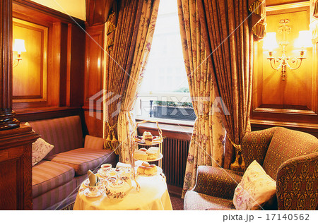 ティータイム ティータイム 17140562