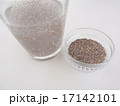 チアシード 17142101