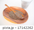 チアシード 17142262