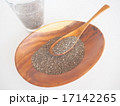 チアシード 17142265