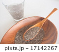 チアシード 17142267