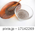 チアシード 17142269