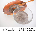 チアシード 17142271
