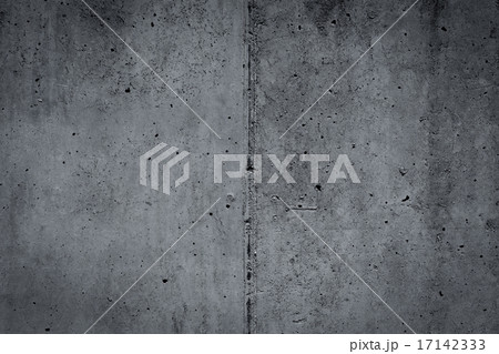 Dark texture Dark texture 17142333