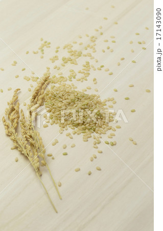 食品 米 ごはん 和食 食品 米 ごはん 和食 17143090