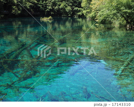 中国 四川省 九寨溝 中国 四川省 九寨溝 17143310