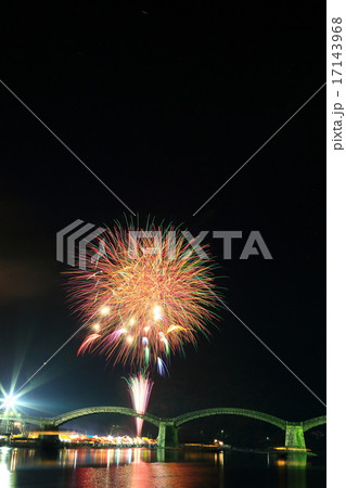 花火 17143968