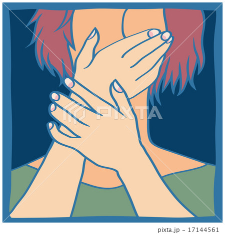 「言わざる」 「言わざる」 17144561