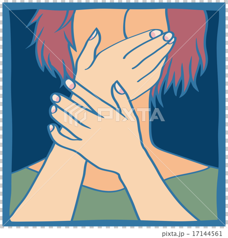 「言わざる」 「言わざる」 17144561