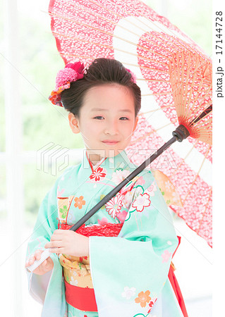 celebration of child’s third fifth & seventh years celebration of child’s third fifth & seventh years 17144728