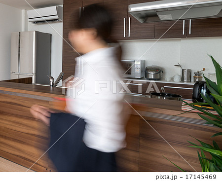 忙しい日々 忙しい日々 17145469