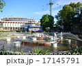 チボリ公園 17145791
