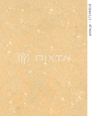 paper texture 17146818