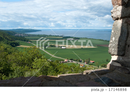 Graenna, Joenkoeping, Sweden 17146898