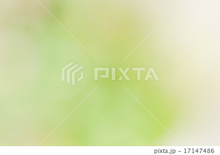 Abstract wallpaper , art background Abstract wallpaper , art background 17147486