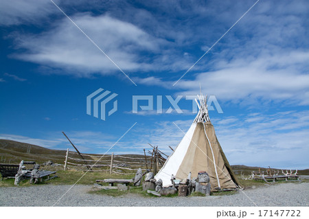 Mageroya, Norway 17147722