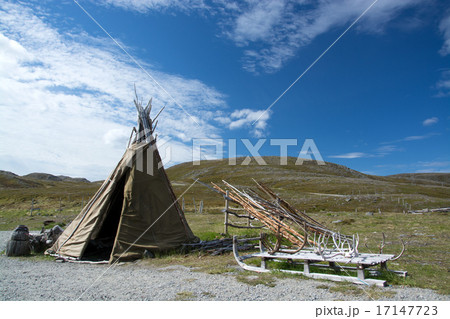 Mageroya, Norway 17147723