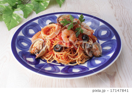 ペスカトーレ ペスカトーレ 17147841