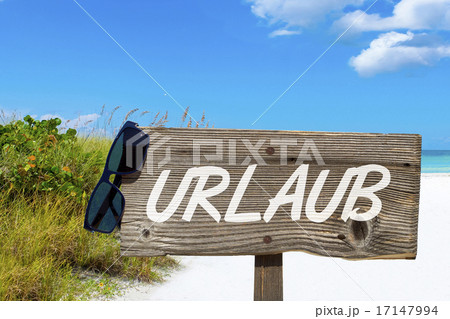 Wooden signboard with message Wooden signboard with message 17147994