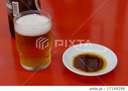 ビール ビール 17149298
