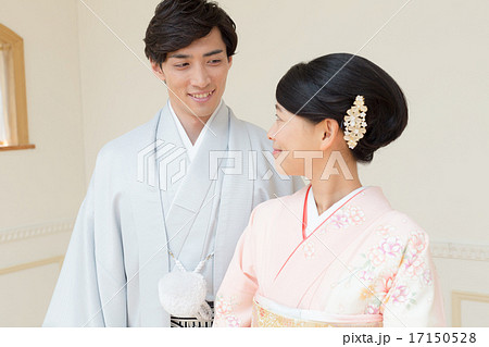 celebration of child’s third fifth & seventh years celebration of child’s third fifth & seventh years 17150528