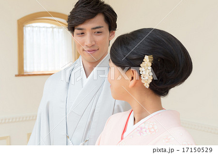 celebration of child’s third fifth & seventh years celebration of child’s third fifth & seventh years 17150529