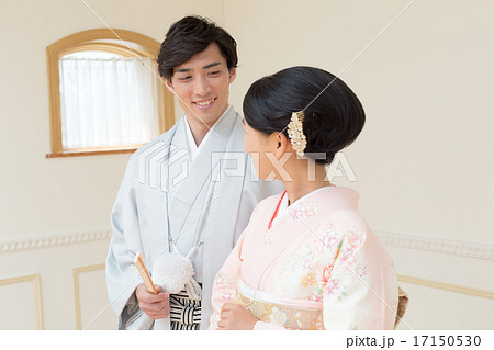 celebration of child’s third fifth & seventh years celebration of child’s third fifth & seventh years 17150530