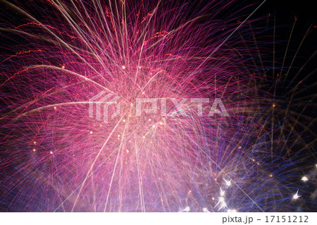 花火 花火 17151212