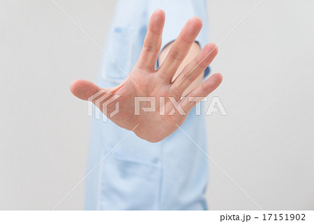 医療　介護 17151902